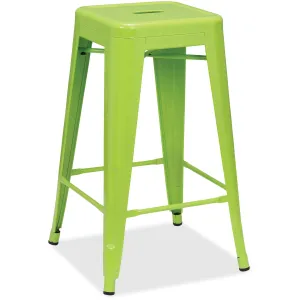 Lorell Utility Stools