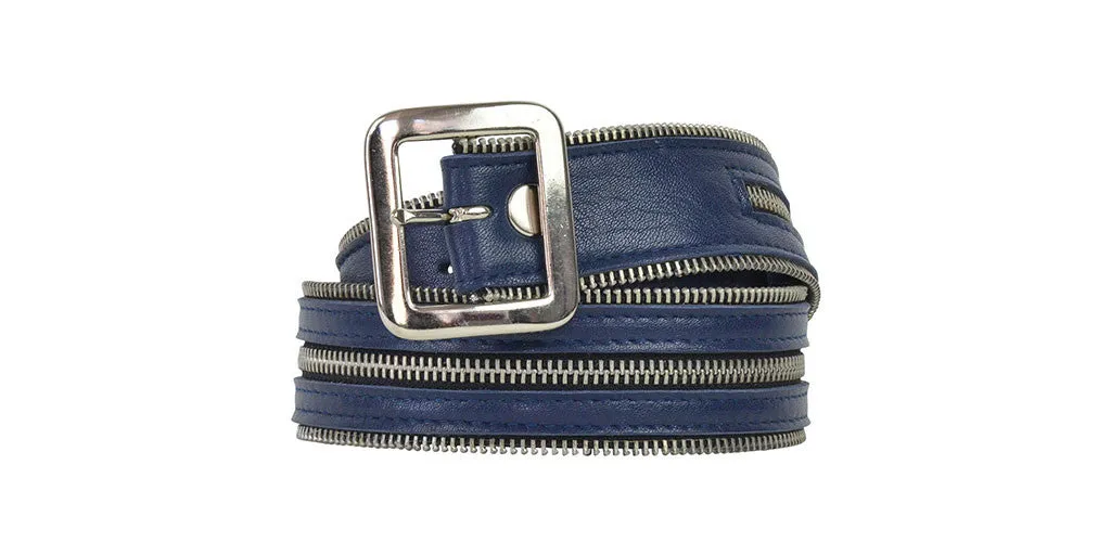 Lori Belt