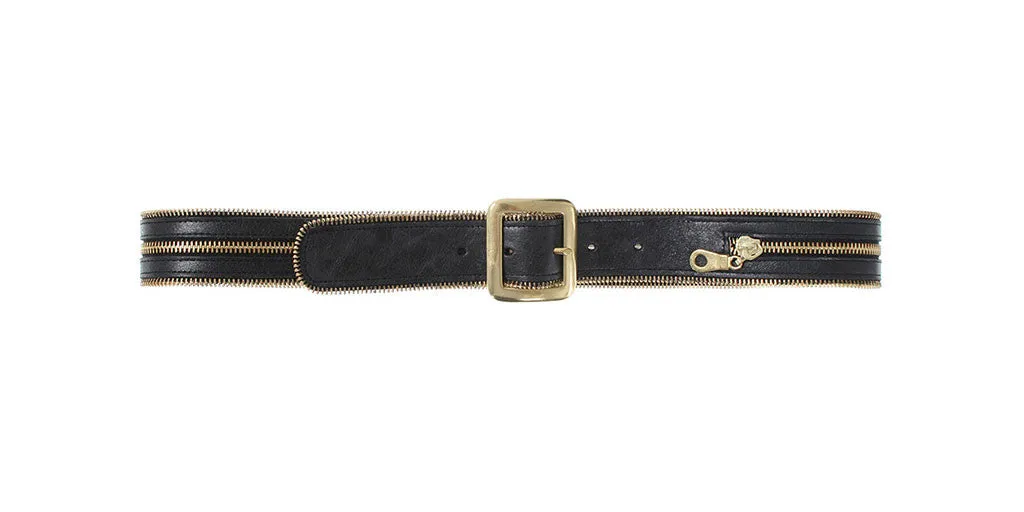 Lori Belt