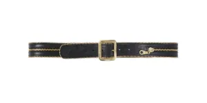 Lori Belt