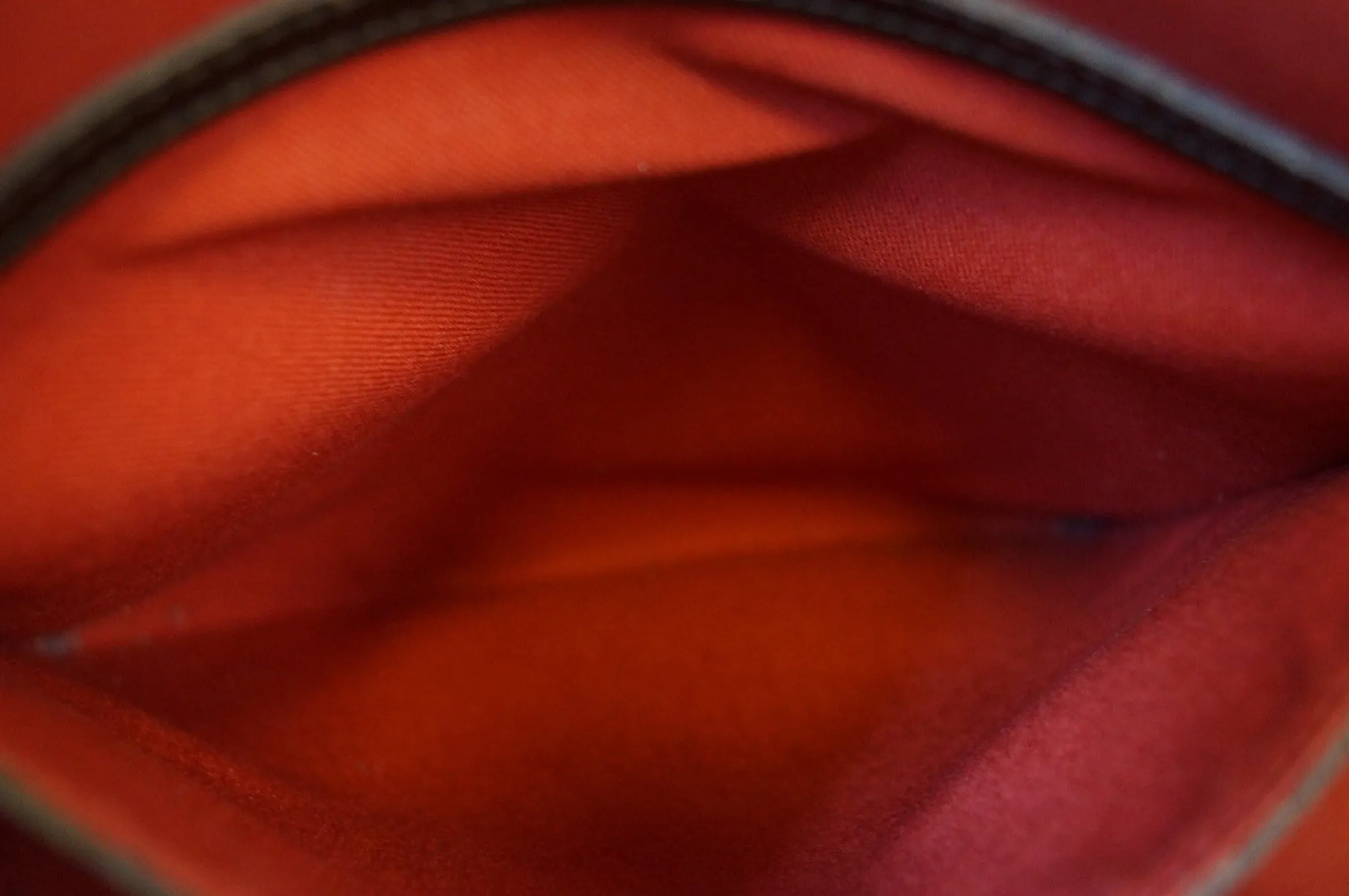 LOUIS VUITTON Verona GM Damier Ebene Shoulder Handbag - Final Call
