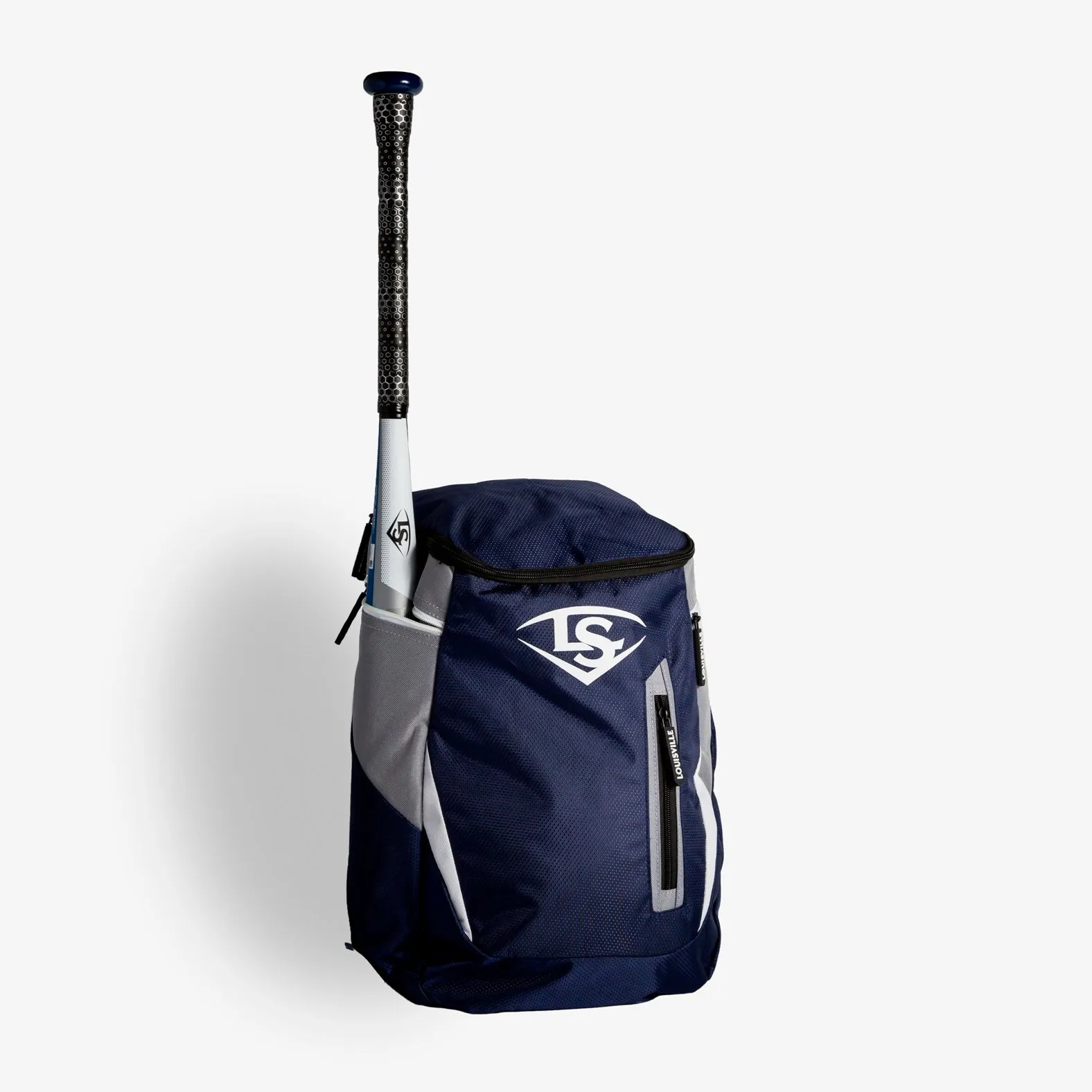Louisville Slugger Genuine Stick Pack LSWTL9302