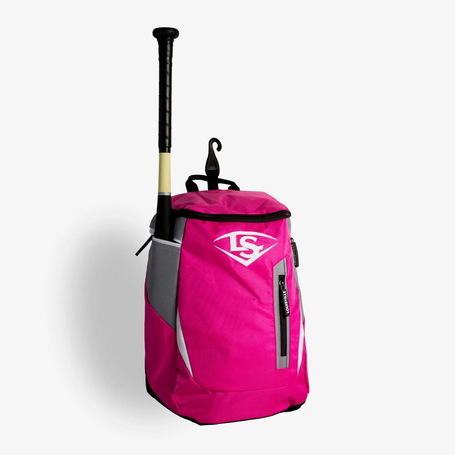 Louisville Slugger Genuine Stick Pack LSWTL9302
