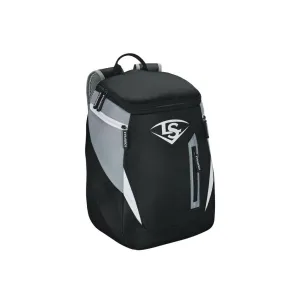 Louisville Slugger Genuine Stick Pack LSWTL9302