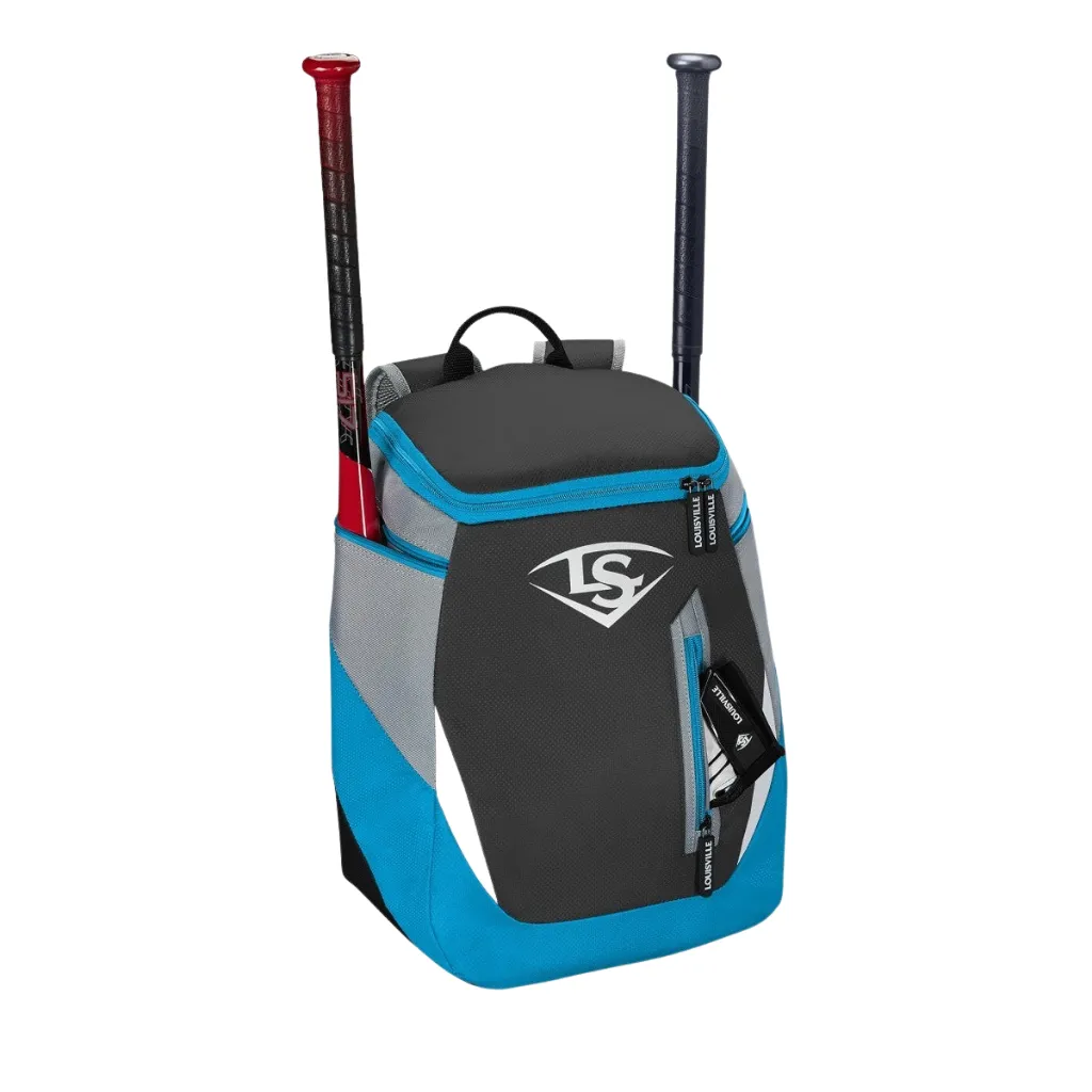 Louisville Slugger Genuine Stick Pack LSWTL9302