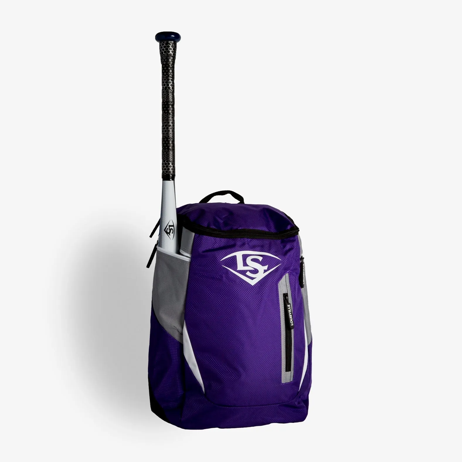 Louisville Slugger Genuine Stick Pack LSWTL9302