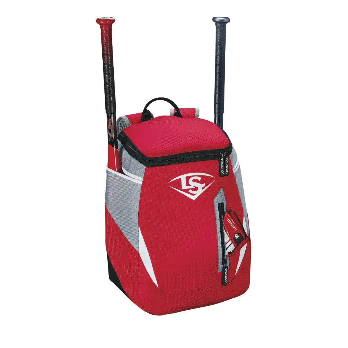 Louisville Slugger Genuine Stick Pack LSWTL9302