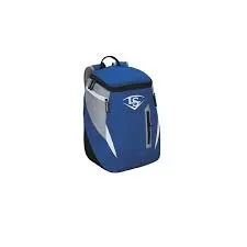 Louisville Slugger Genuine Stick Pack LSWTL9302