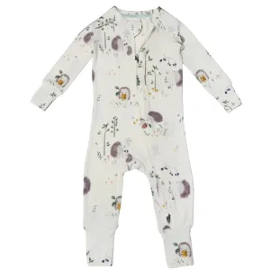 Loulou Lollipop Sleeper - Hedgehogs