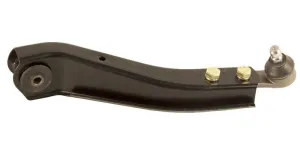 Lower Control Arm (LHS) Opel Corsa B (96-99), Corsa LDV Utility (97-02), Pronto (99-00)(Without Lotus Suspen) CS1502L