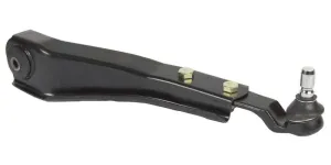 Lower Control Arm (RHS) Chevrolet Utility 1.3D, 1.4, 1.8, Sport (2010-) CS1505R