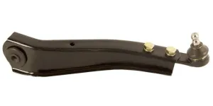 Lower Control Arm (RHS) Opel Corsa B (96-99), Corsa LDV Utility (97-02), Pronto (99-00)(Without Lotus Suspen) CS1502R