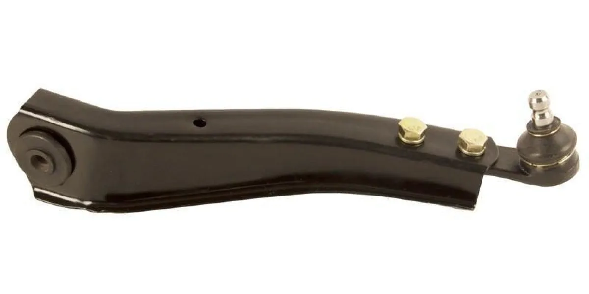 Lower Control Arm (RHS) Opel Corsa B (96-99), Corsa LDV Utility (97-02), Pronto (99-00)(Without Lotus Suspen) CS1502R