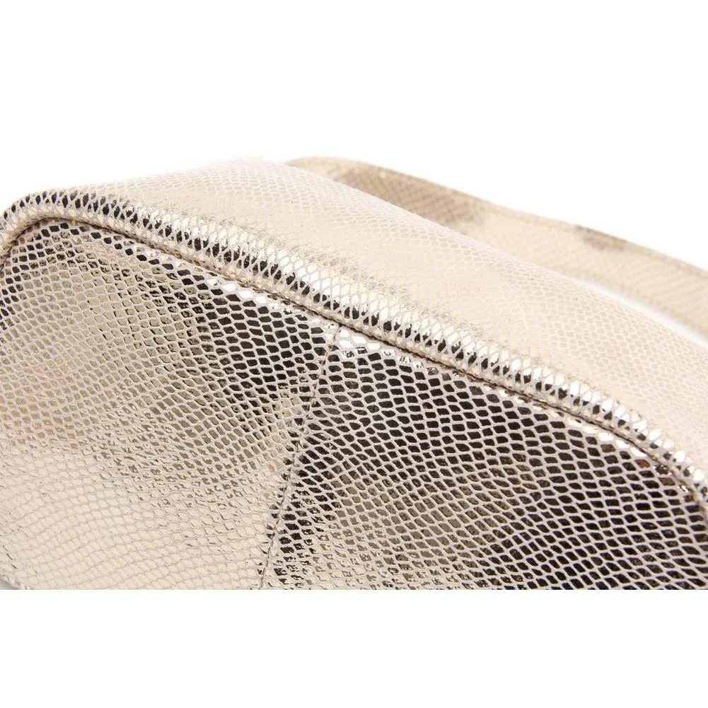 <bold>Hobo  / Tote Bag  <br>Vegan-Leather