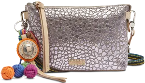 Lulu Midtown Crossbody