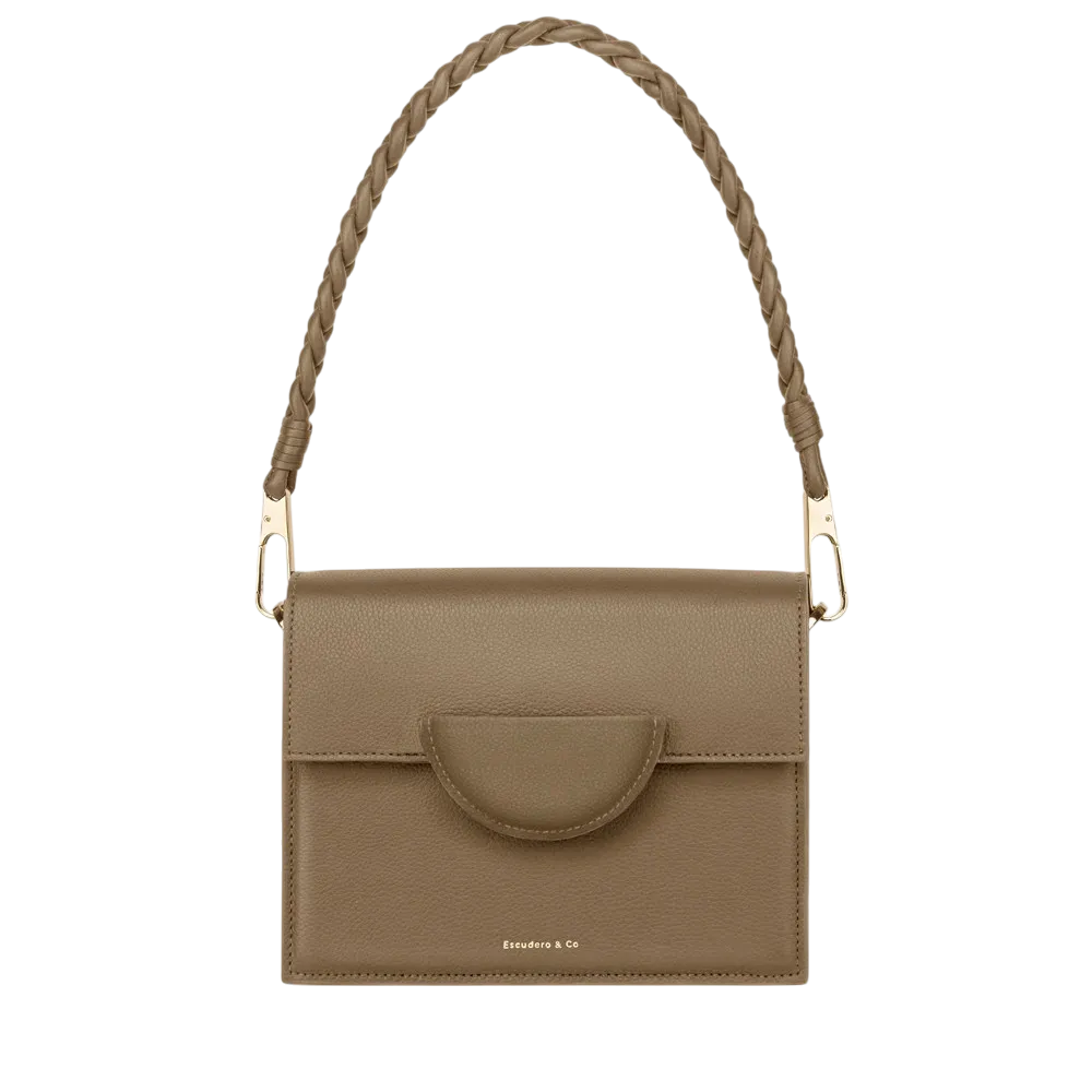 LUNA BAG II