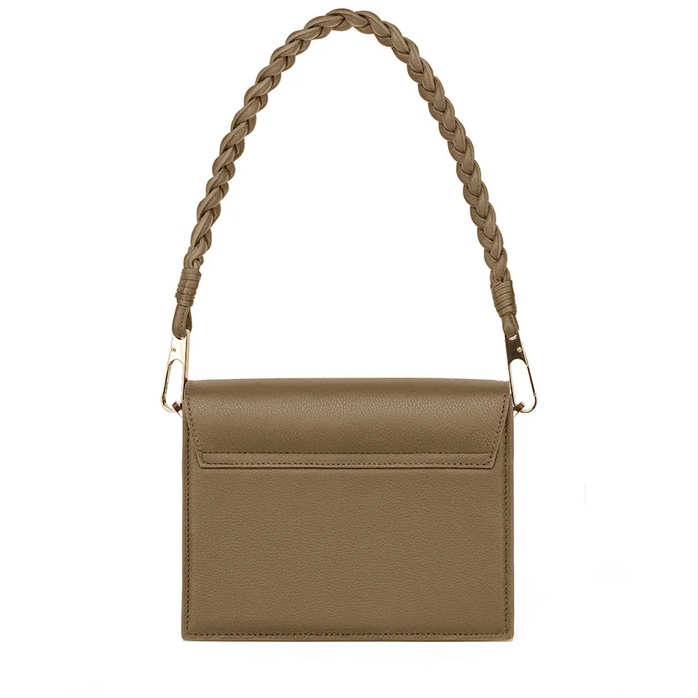 LUNA BAG II