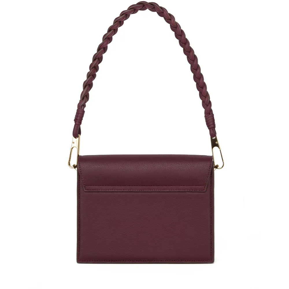 LUNA BAG II