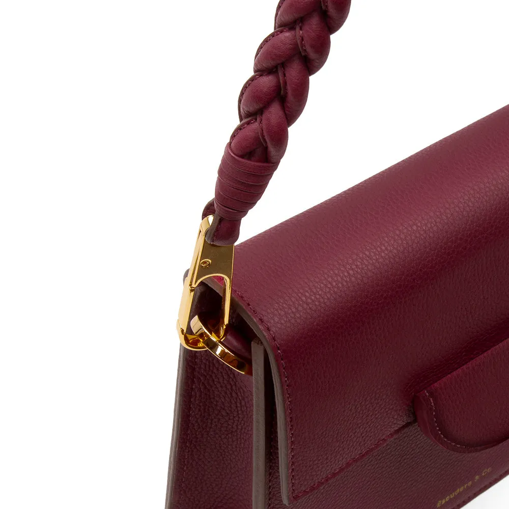 LUNA BAG II