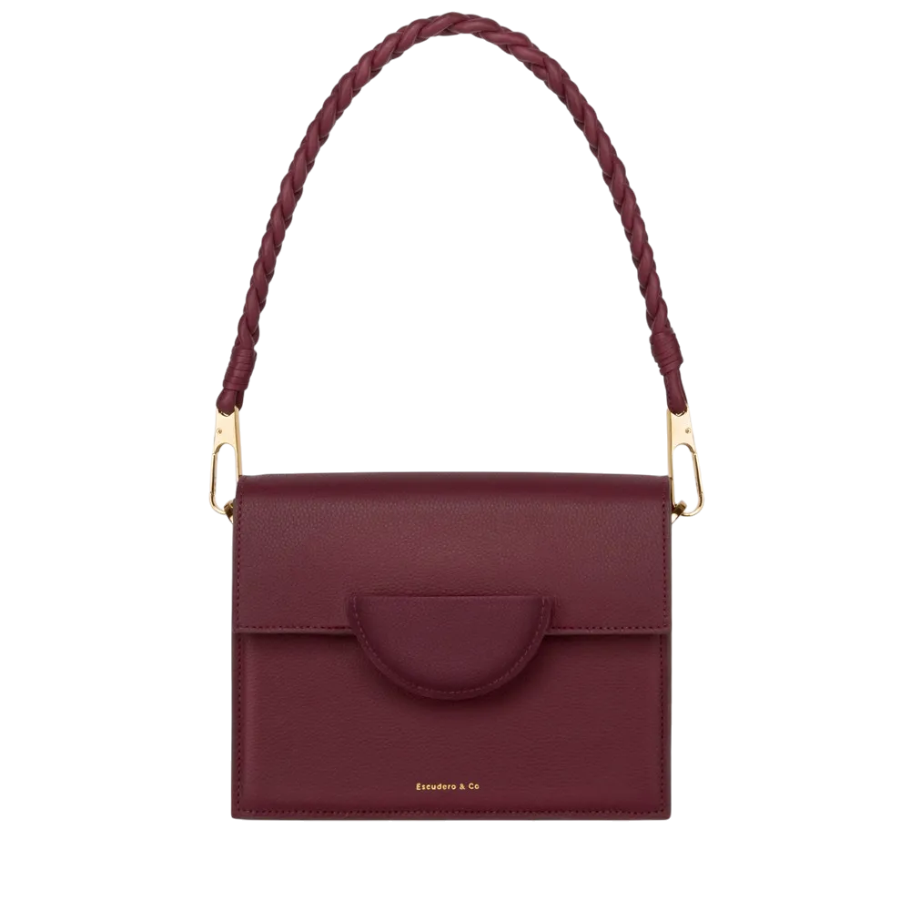 LUNA BAG II