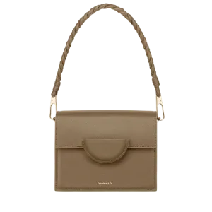 LUNA BAG II