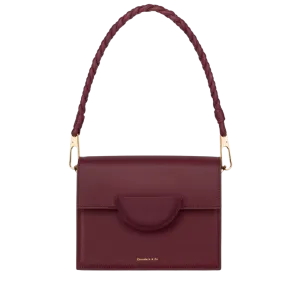 LUNA BAG II