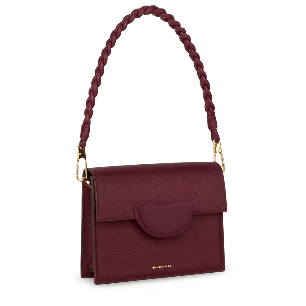 LUNA BAG II