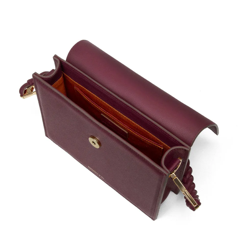 LUNA BAG II