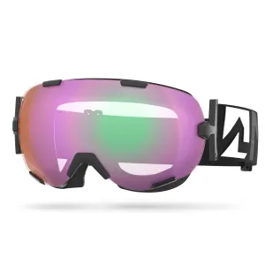LUNETTE DE SKI MARKER PROJECTOR W/CLARITY MIRROR