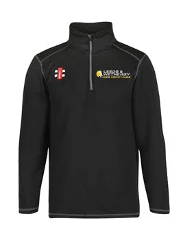 LWJCL Thermo Fleece