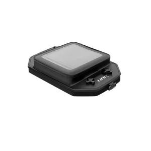 Lynx Trail Pro Bag Cover Lid