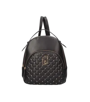 M Backpack - Nero