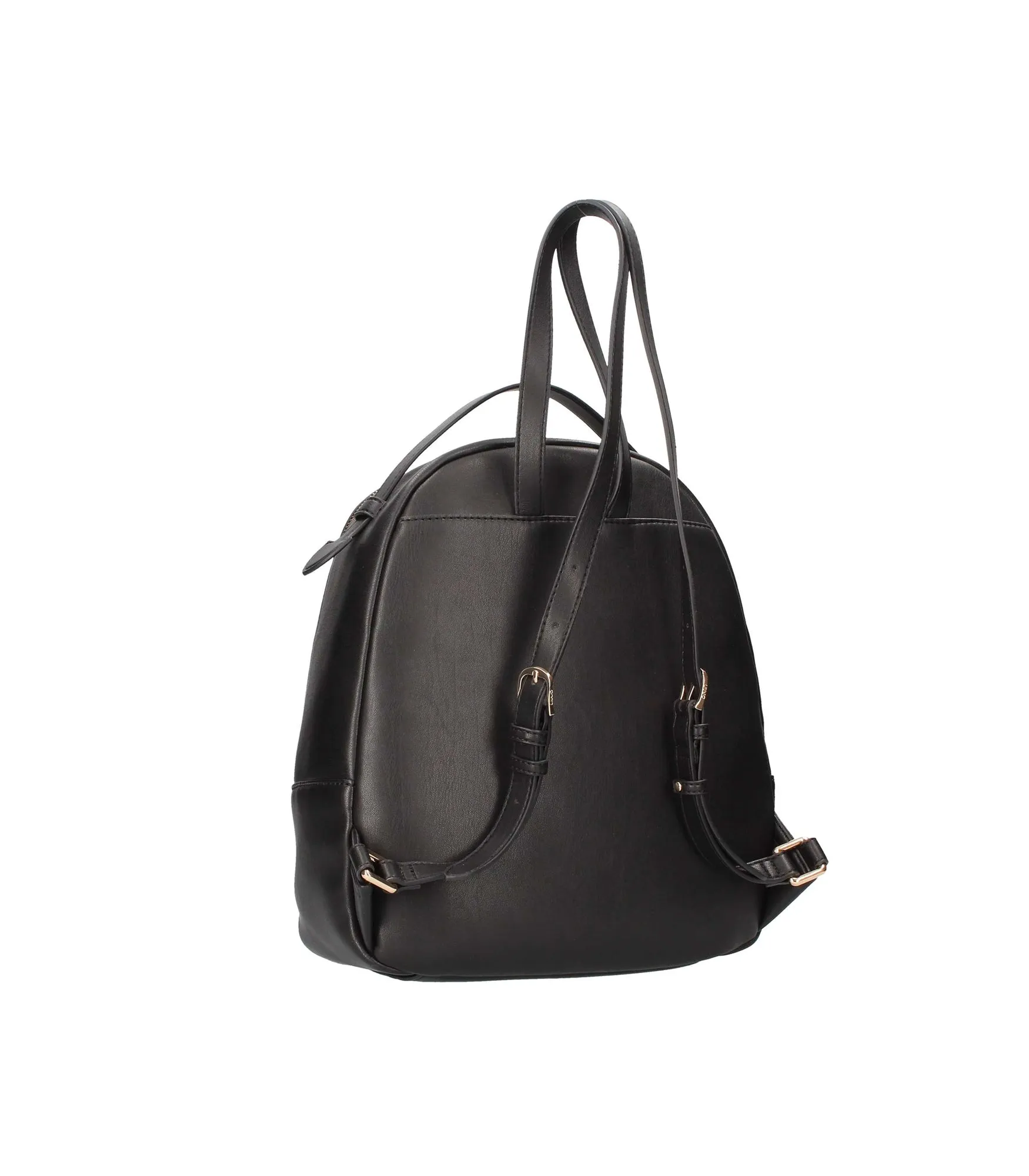 M Backpack - Nero