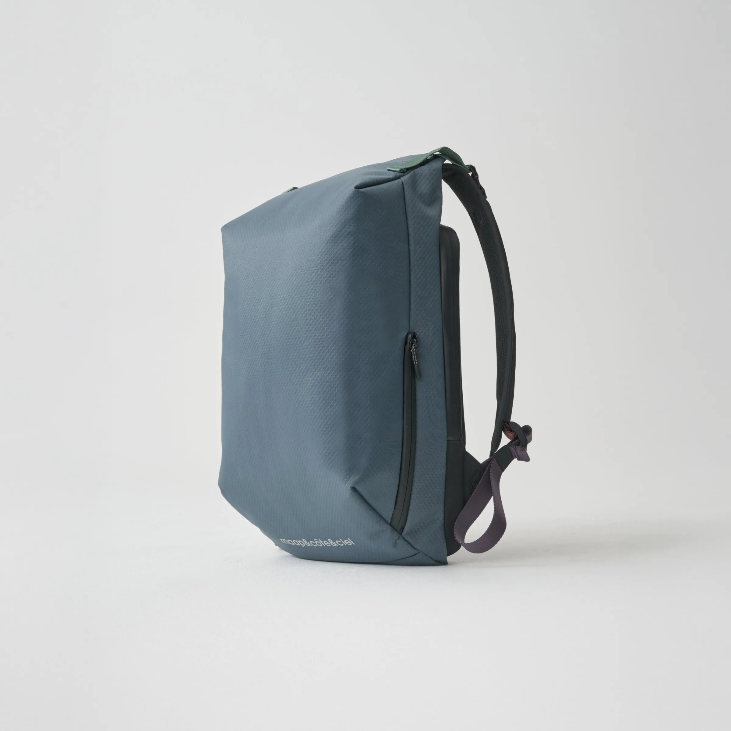 MAAP maap&côte&ciel Saru Backpack - Orion Blue
