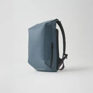 MAAP maap&côte&ciel Saru Backpack - Orion Blue