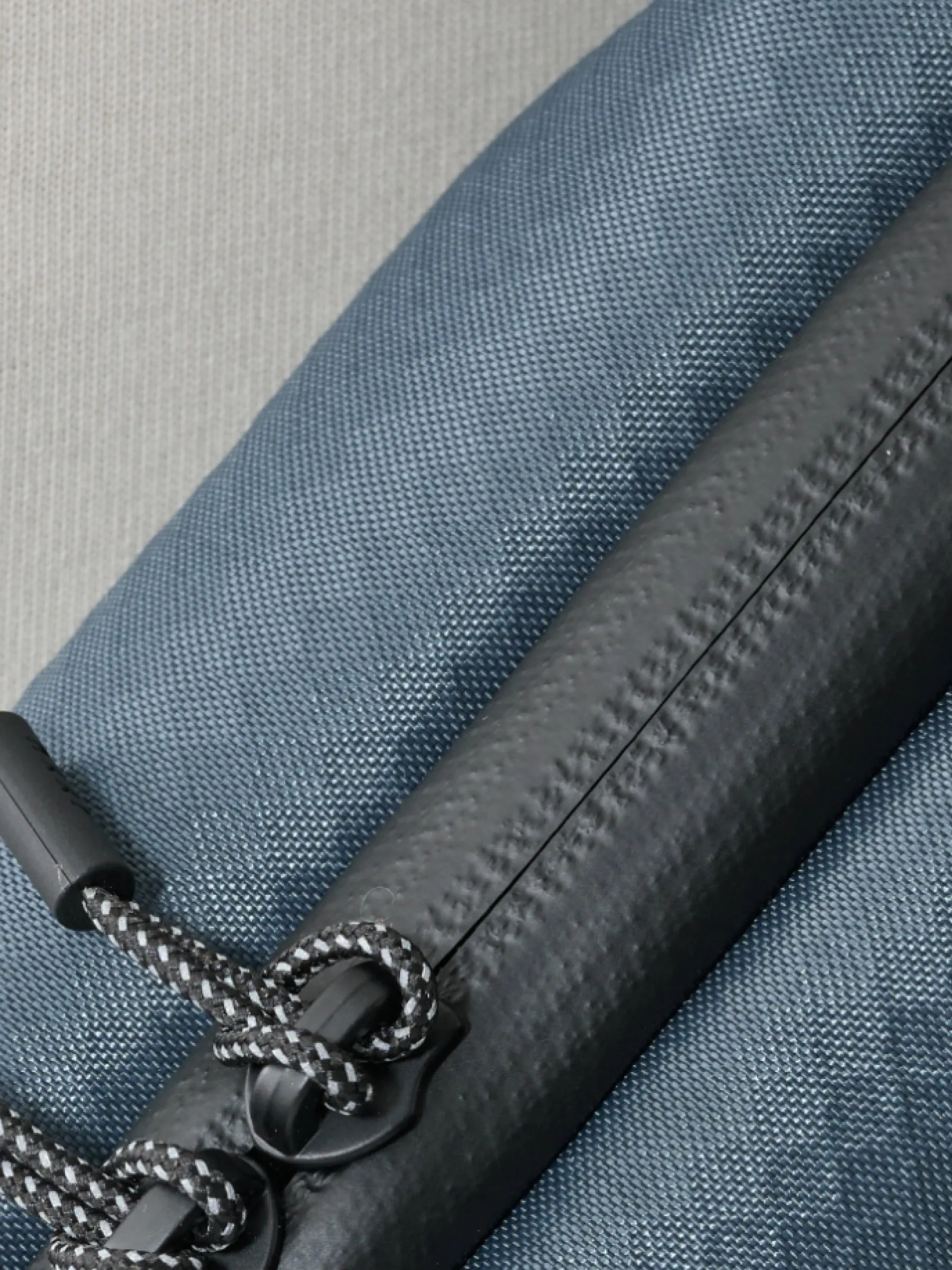maap&côte&ciel Saru Backpack Orion Blue