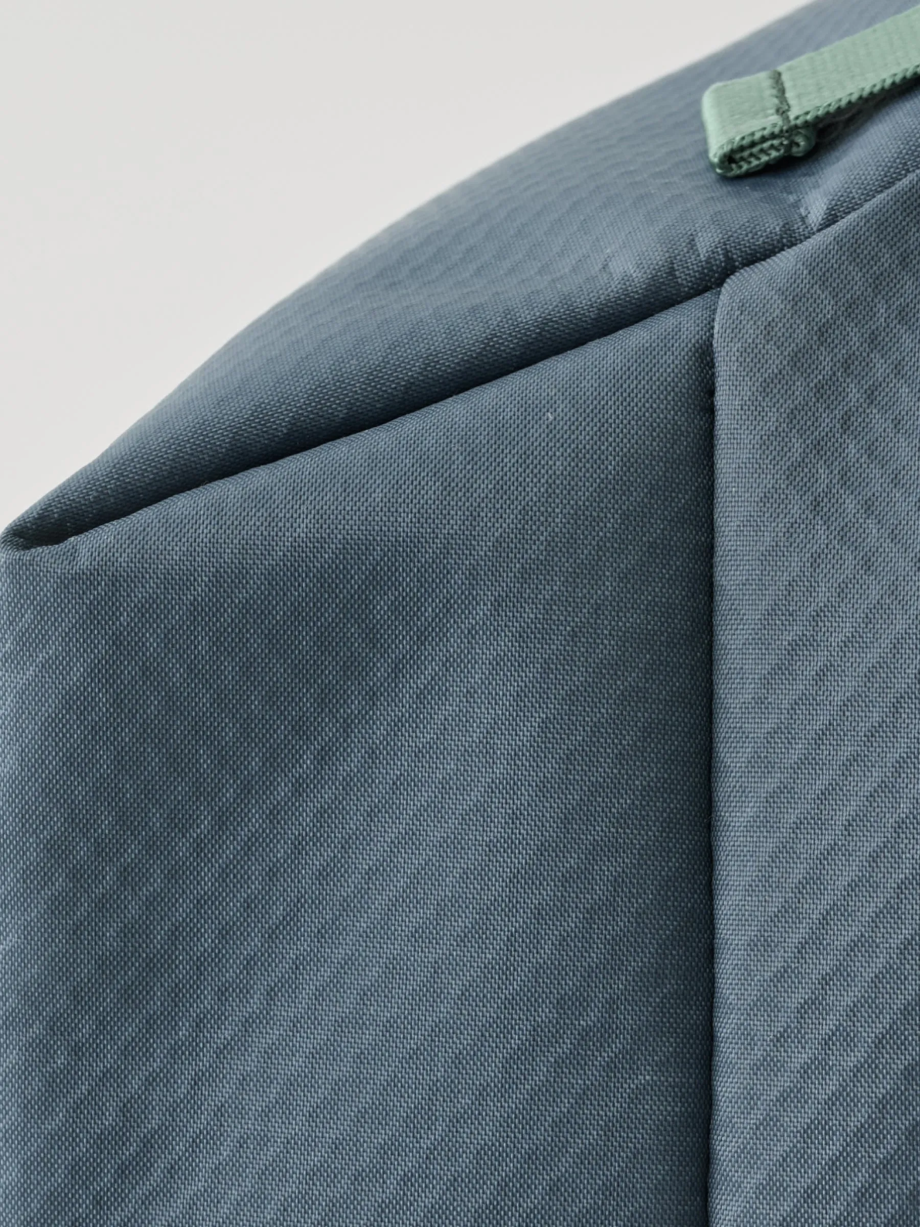 maap&côte&ciel Saru Backpack Orion Blue