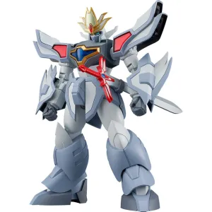 Mado King Granzort the Last Magical War Moderoid Hyper Granzort