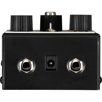 MAESTRO Agena Envelope Filter