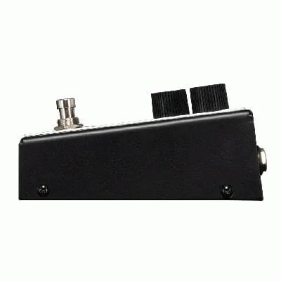 MAESTRO Agena Envelope Filter