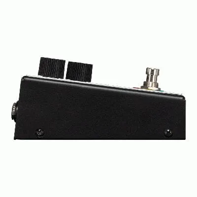 MAESTRO Agena Envelope Filter