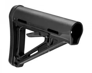 MAG401 MAGPUL MOE CARBINE STOCK COMMERCIAL