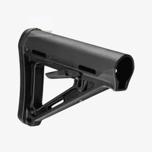 Magpul MOE® Carbine Stock – Mil-Spec