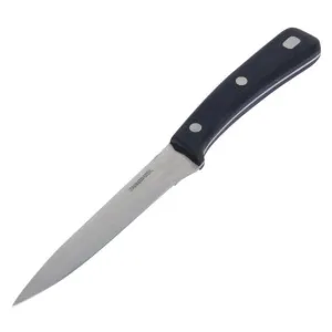 Mainstays Utility Knife 12.5cm 511428