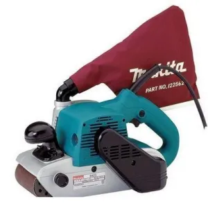 Makita 9403 4" X 24" Belt Sander