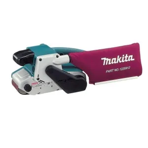 Makita 9903 3" X 21" Belt Sander