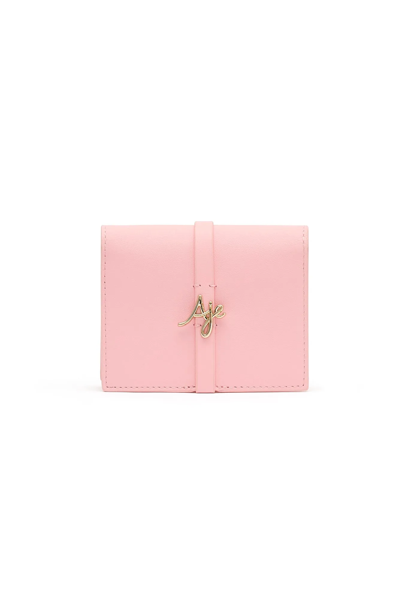 Mallorie Fold Wallet
