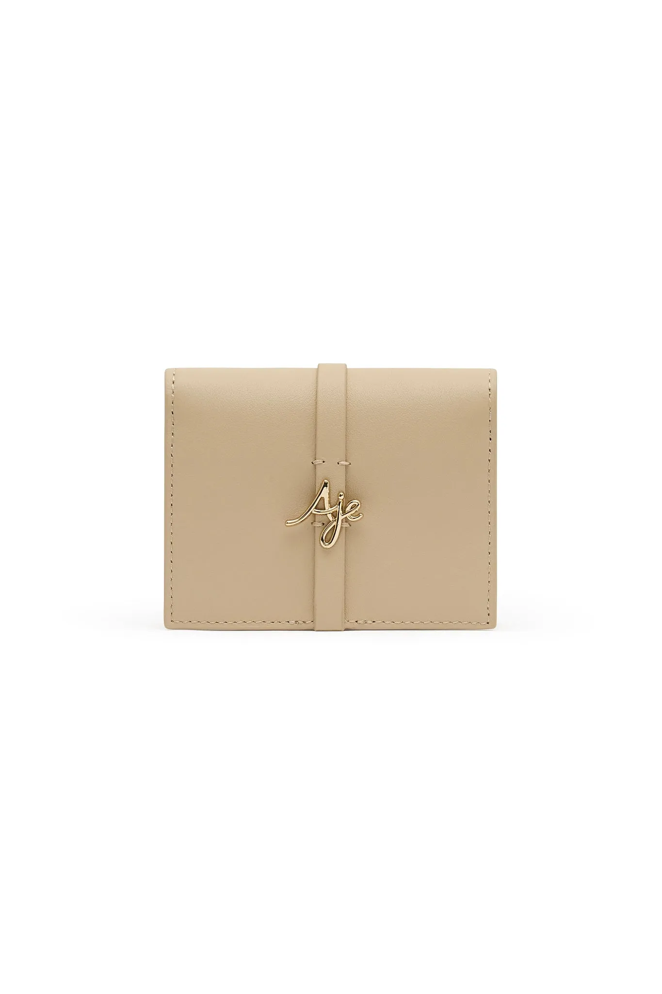 Mallorie Fold Wallet