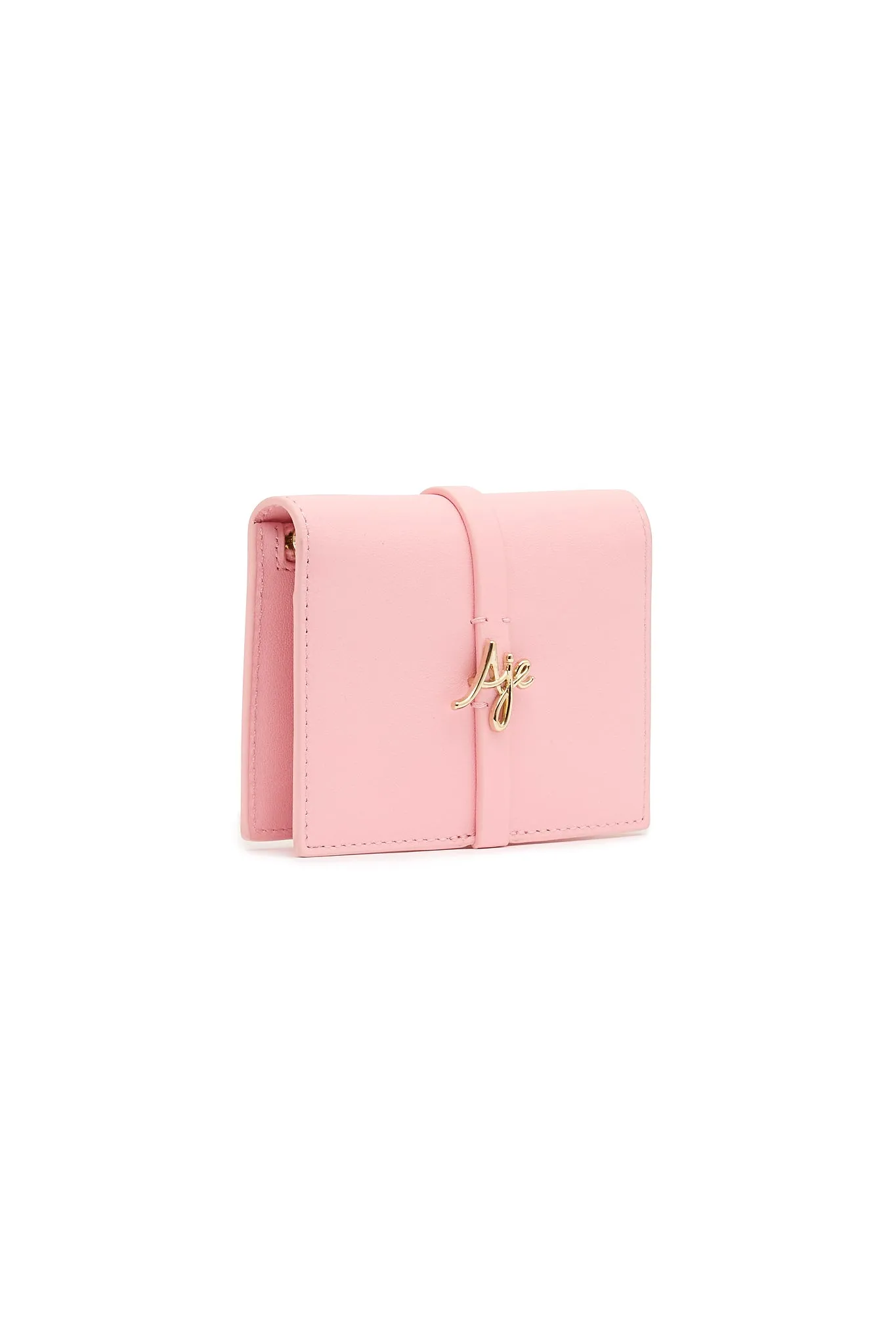 Mallorie Fold Wallet