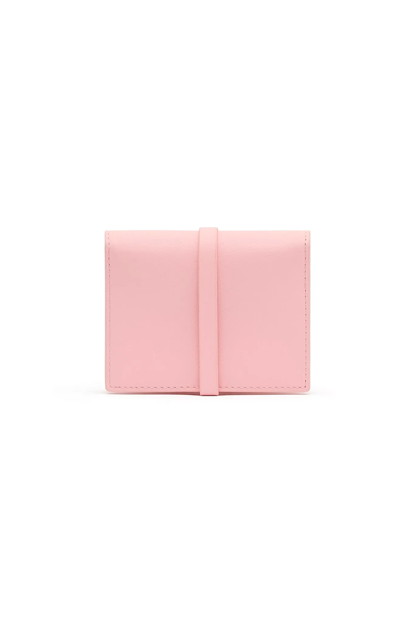 Mallorie Fold Wallet